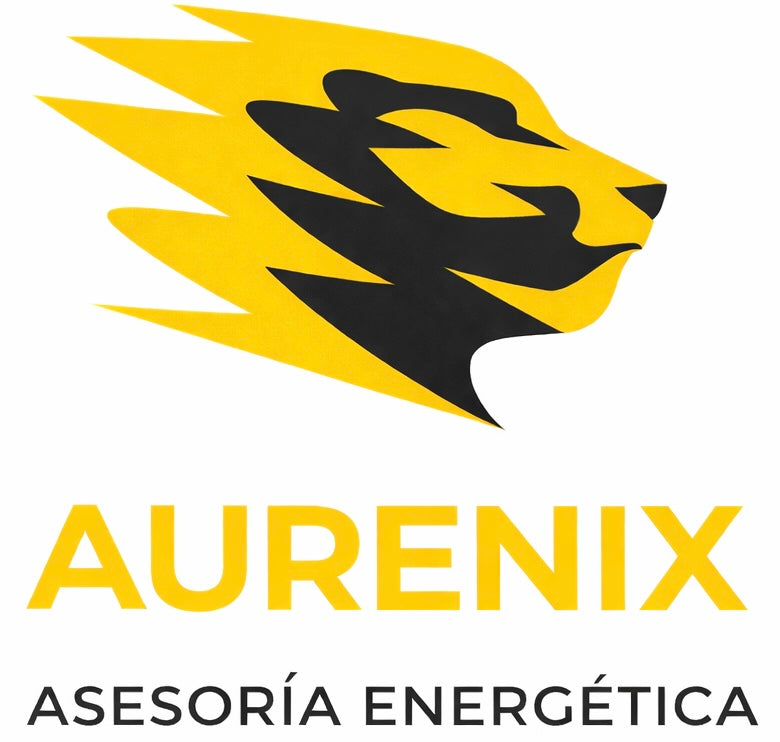 Asesoría Energética