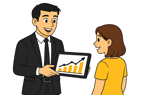 Asesoría Energética