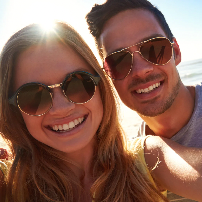 <em>Rosa María C.</em>