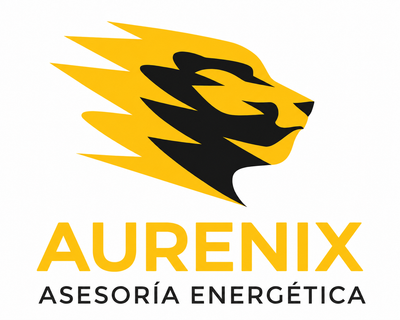Aurenix energy