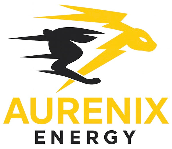 Aurenix energy
